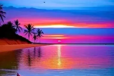 Colorido jigsaw puzzle