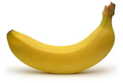 yolandamerc