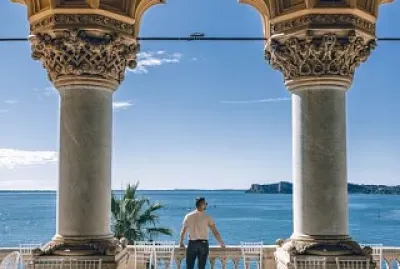 italy