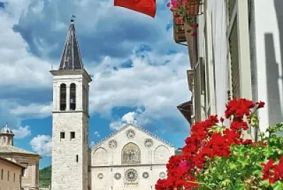 italia