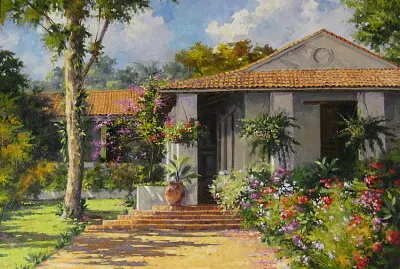 Finca