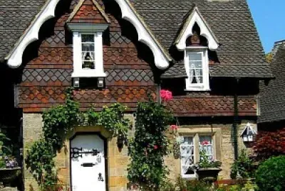 inglaterra jigsaw puzzle