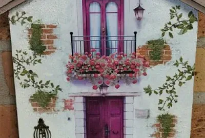 passarinho jigsaw puzzle