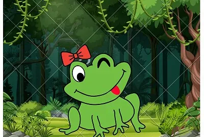 A SAPA NA MATA