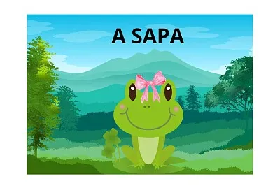 SAPA