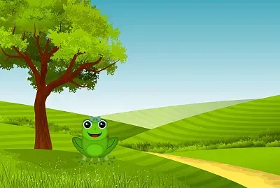 פאזל של A SAPA