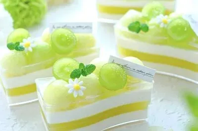 cake jigsaw puzzle