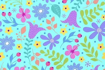 pattern