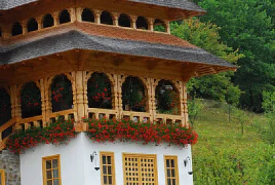 austria jigsaw puzzle