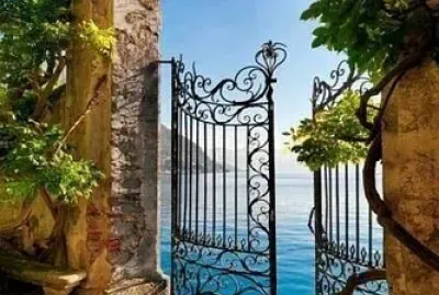 do outro lado jigsaw puzzle