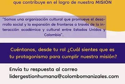 Somos CCA