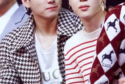 JIKOOK