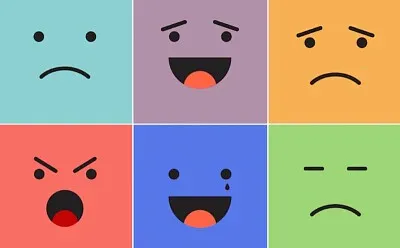 EDUCACIÓN EMOCIONAL: