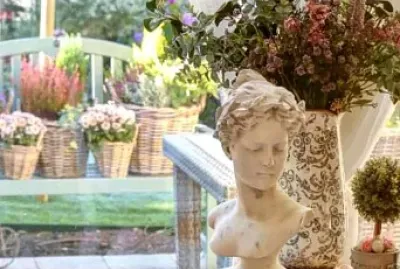 flores jigsaw puzzle