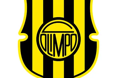 El más grande de bahia blanca