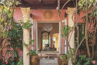 Miami