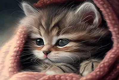 imagem jigsaw puzzle