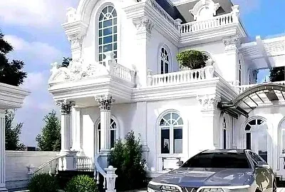 imagem jigsaw puzzle