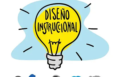 DISEÑO INSTRUCCIONAL DE MATERIALES DIDÁCTICOS INFO