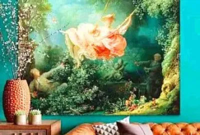 pinturas