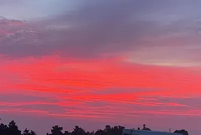 Marbella