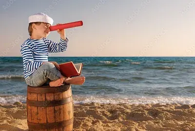 marinero