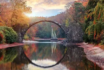 paisaje