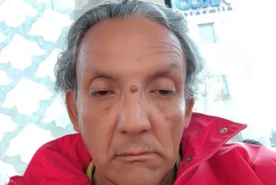 PRIVADO