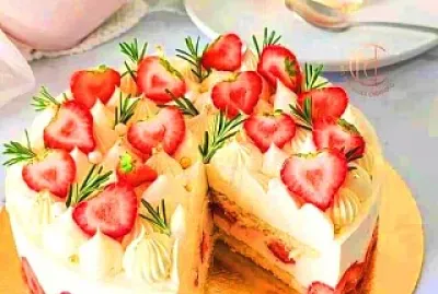 pastel