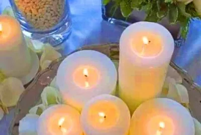velas