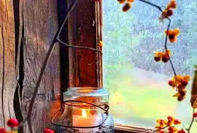 velas