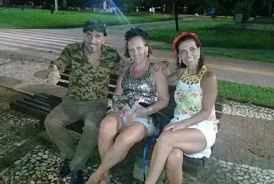 moradia