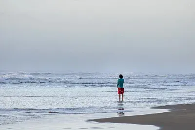 Imagem jigsaw puzzle