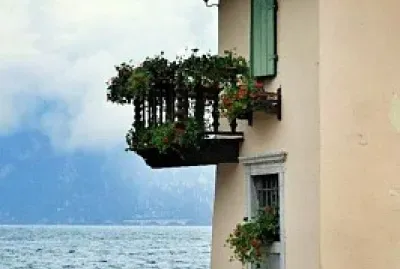 magico