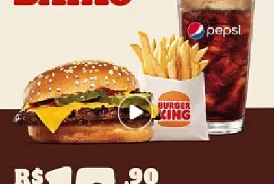 bk