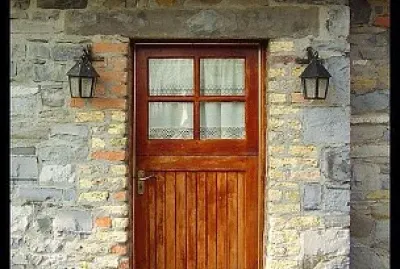 portal