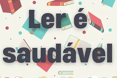 escola jigsaw puzzle