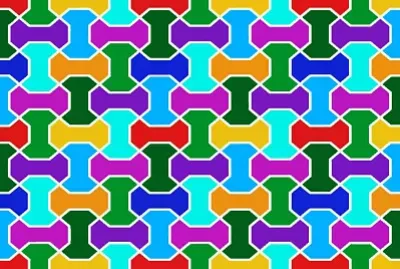 pattern