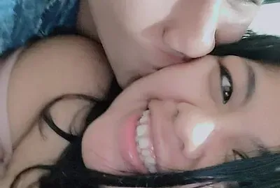 פאזל של Amor de mi vida