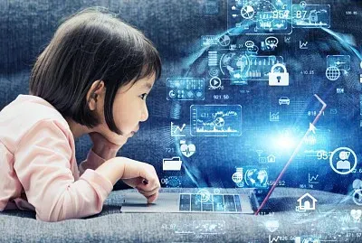 CAMBIOS EN LA ESCUELA