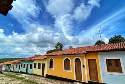 maranhão
