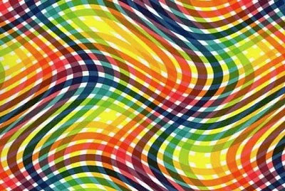 pattern