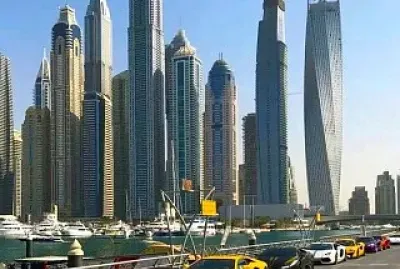 Emiratos