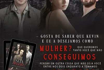 Seja nossa