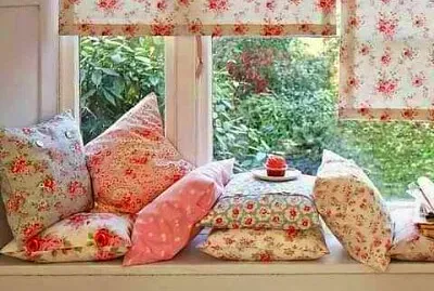 interiores