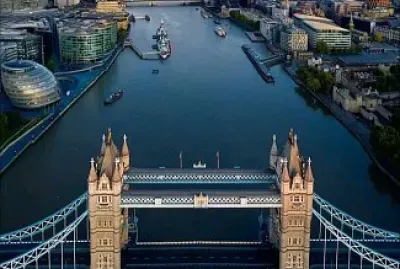 Londres
