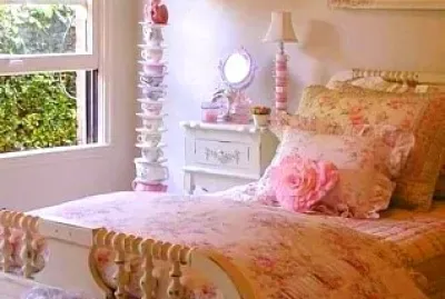 cama