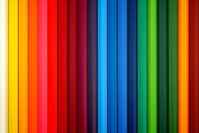 פאזל של Colours