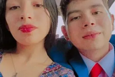 Angela Jackelin Bonifacio Apancho