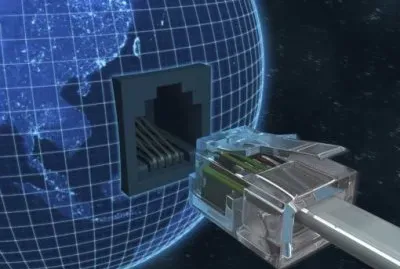 Sistemas de Informacion Genrencial